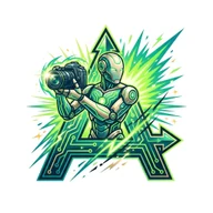 Integra Akademi logosu